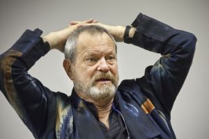 terry gilliam image 43 floor 7 press interview sm.jpg
